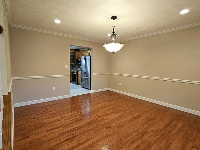 519 Sawmill Rd, Unity Twp, PA 15601