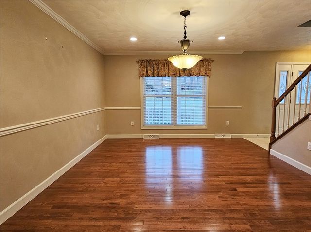 519 Sawmill Rd, Unity Twp, PA 15601