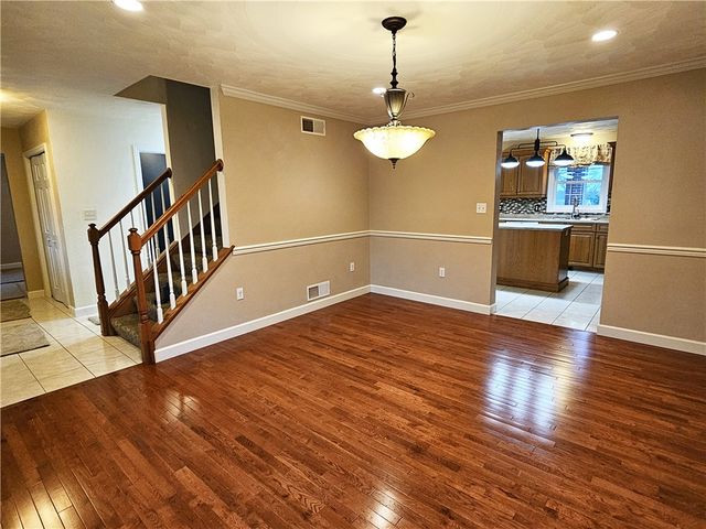 519 Sawmill Rd, Unity Twp, PA 15601