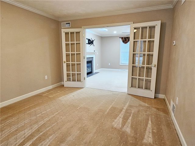 519 Sawmill Rd, Unity Twp, PA 15601