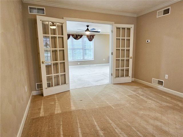 519 Sawmill Rd, Unity Twp, PA 15601