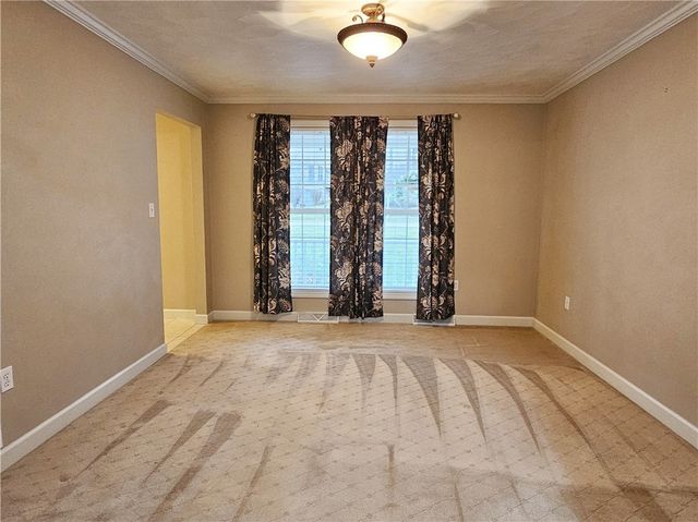 519 Sawmill Rd, Unity Twp, PA 15601