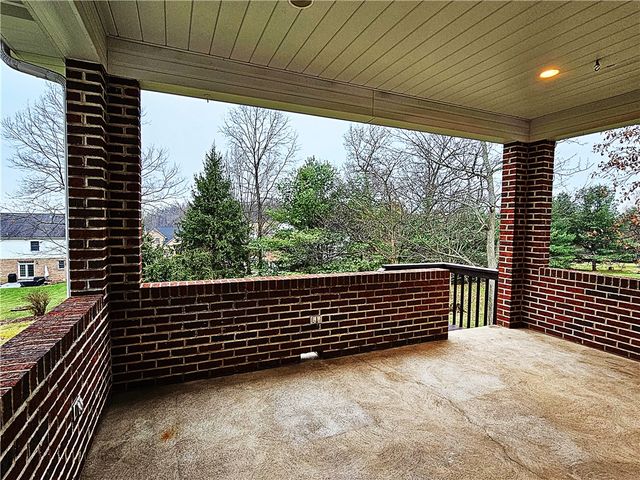 519 Sawmill Rd, Unity Twp, PA 15601