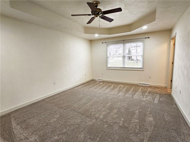 519 Sawmill Rd, Unity Twp, PA 15601