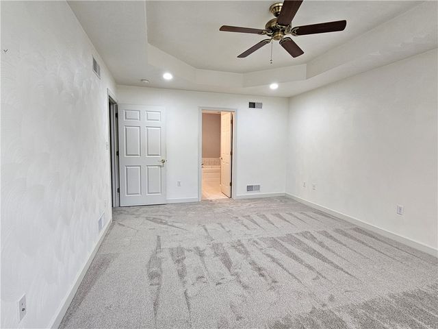 519 Sawmill Rd, Unity Twp, PA 15601