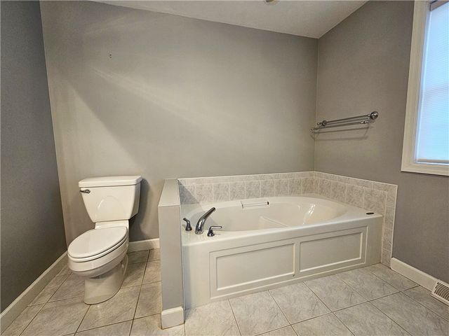 519 Sawmill Rd, Unity Twp, PA 15601