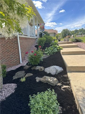 519 Sawmill Rd, Unity Twp, PA 15601