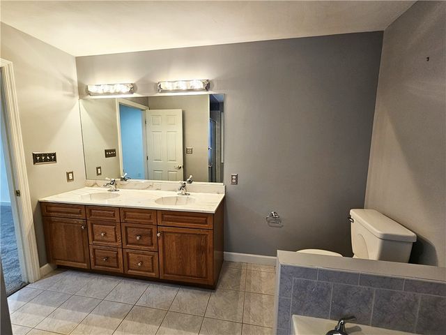 519 Sawmill Rd, Unity Twp, PA 15601