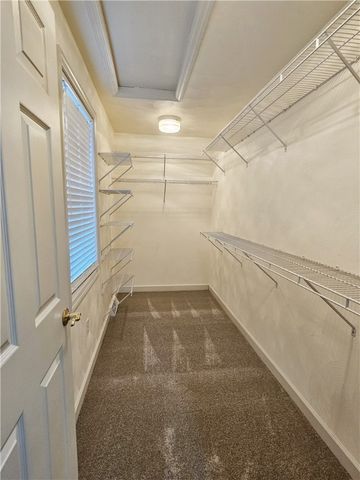 519 Sawmill Rd, Unity Twp, PA 15601