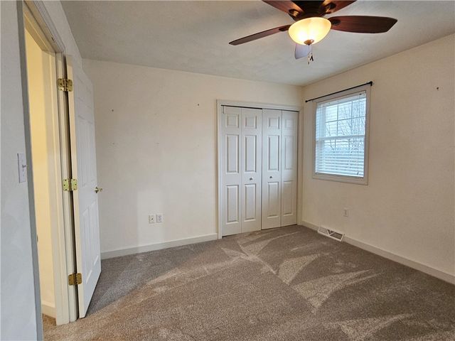 519 Sawmill Rd, Unity Twp, PA 15601