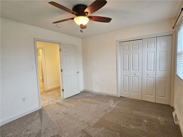 519 Sawmill Rd, Unity Twp, PA 15601