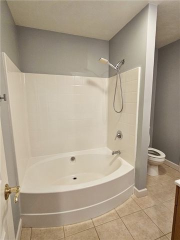 519 Sawmill Rd, Unity Twp, PA 15601