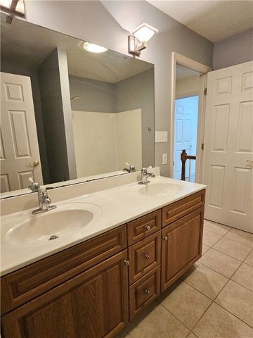 519 Sawmill Rd, Unity Twp, PA 15601