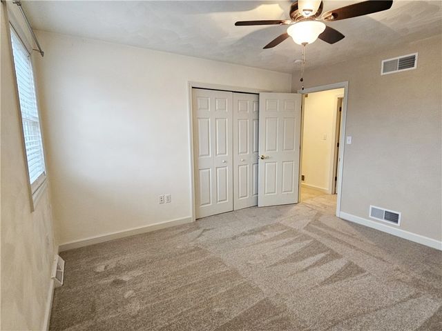 519 Sawmill Rd, Unity Twp, PA 15601