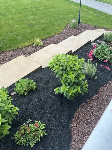 519 Sawmill Rd, Unity Twp, PA 15601