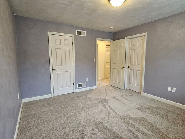 519 Sawmill Rd, Unity Twp, PA 15601