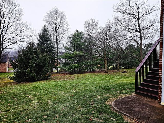 519 Sawmill Rd, Unity Twp, PA 15601