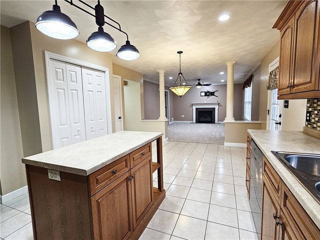 519 Sawmill Rd, Unity Twp, PA 15601