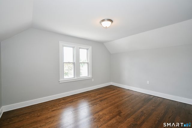55 Winthrop Avenue, New Haven, CT 06519
