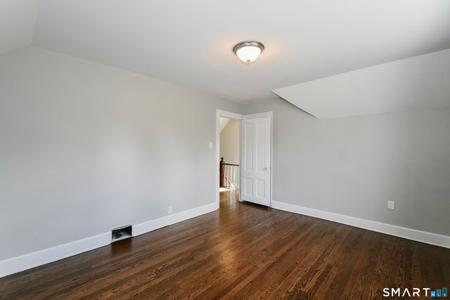 55 Winthrop Avenue, New Haven, CT 06519