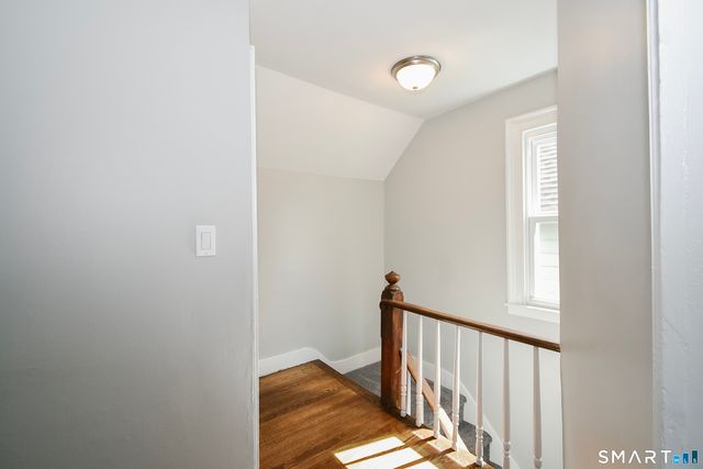 55 Winthrop Avenue, New Haven, CT 06519