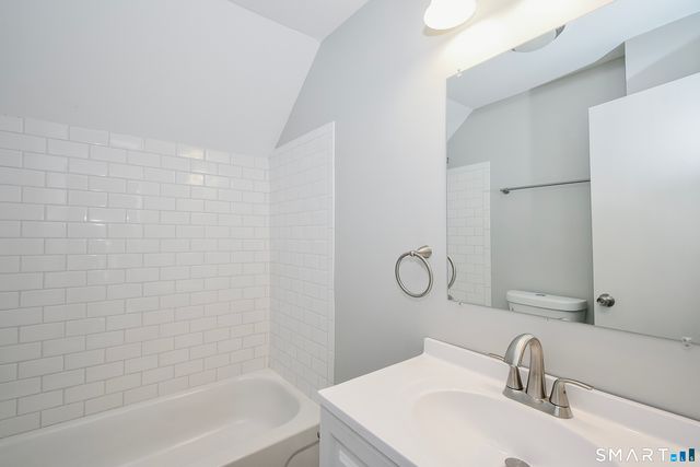 55 Winthrop Avenue, New Haven, CT 06519