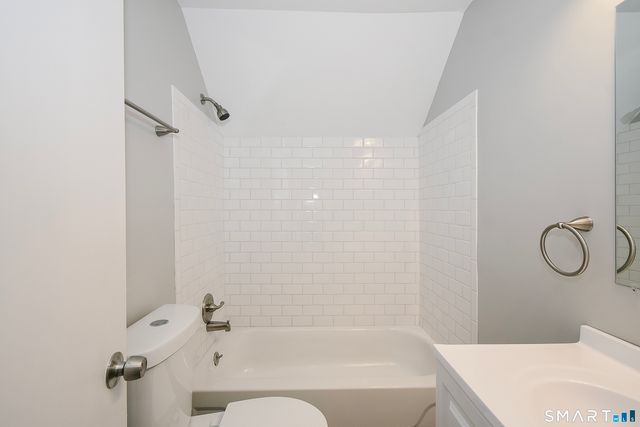 55 Winthrop Avenue, New Haven, CT 06519