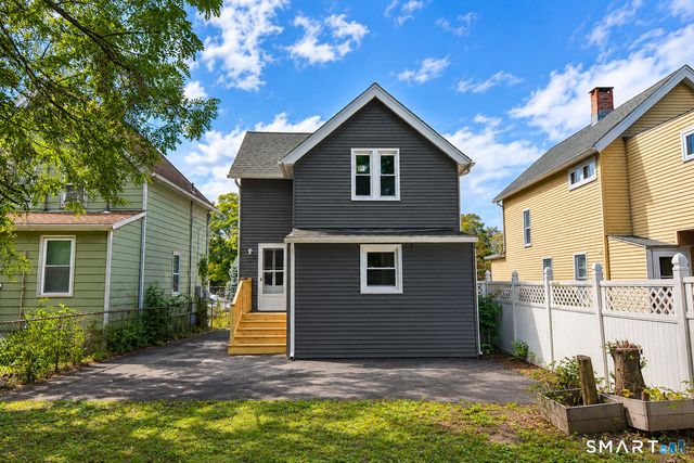 55 Winthrop Avenue, New Haven, CT 06519