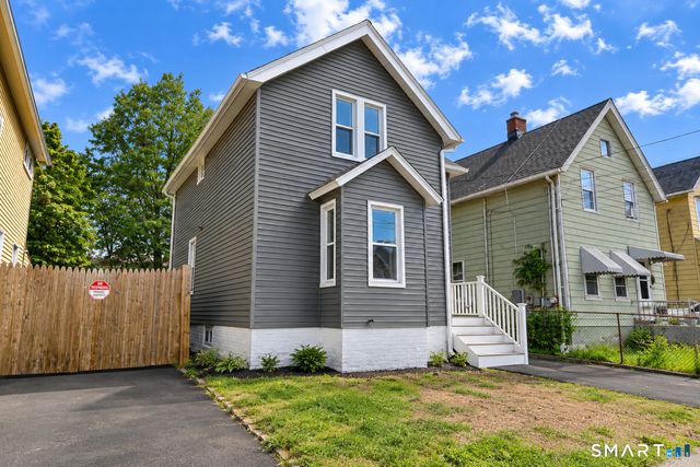 55 Winthrop Avenue, New Haven, CT 06519