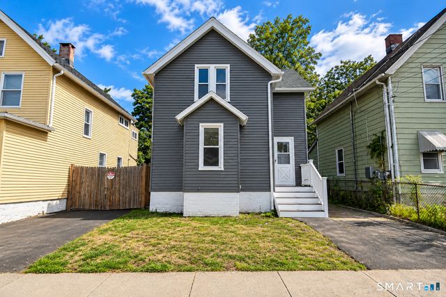 55 Winthrop Avenue, New Haven, CT 06519