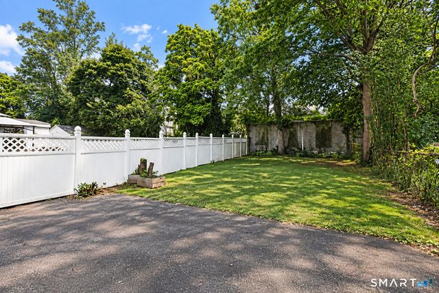 55 Winthrop Avenue, New Haven, CT 06519