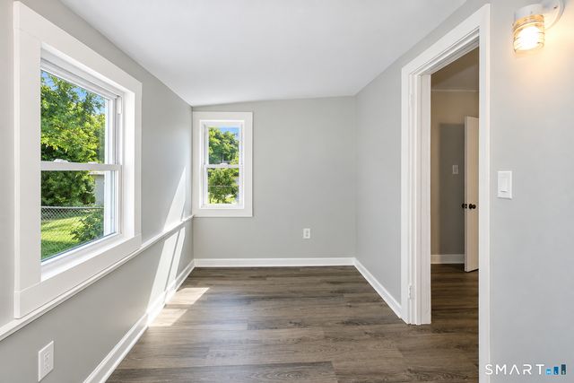 55 Winthrop Avenue, New Haven, CT 06519