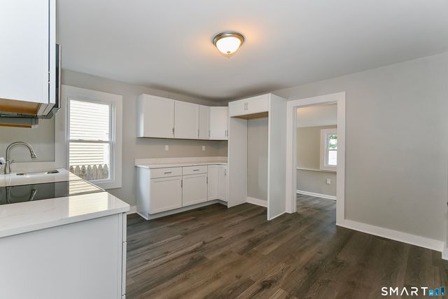55 Winthrop Avenue, New Haven, CT 06519