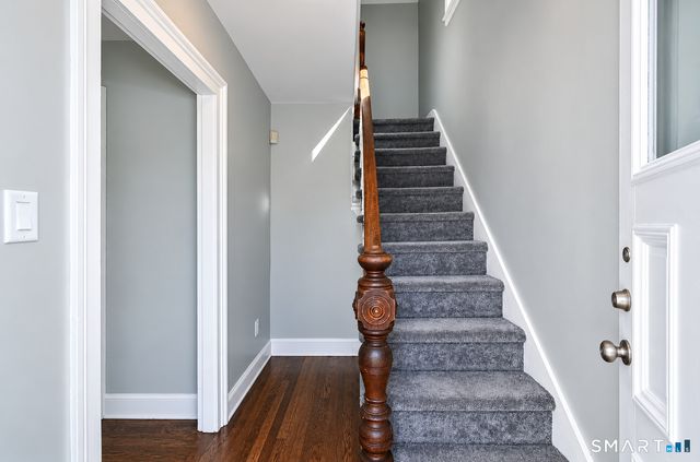 55 Winthrop Avenue, New Haven, CT 06519
