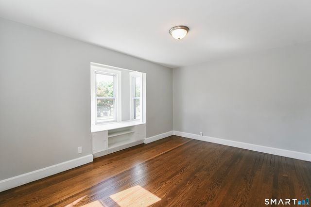 55 Winthrop Avenue, New Haven, CT 06519