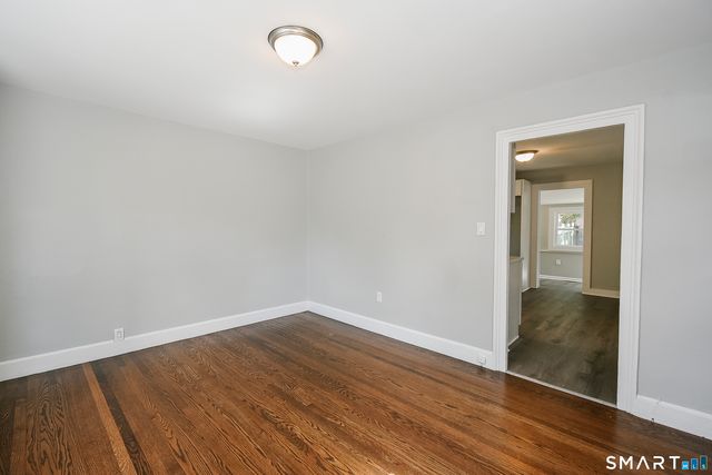 55 Winthrop Avenue, New Haven, CT 06519