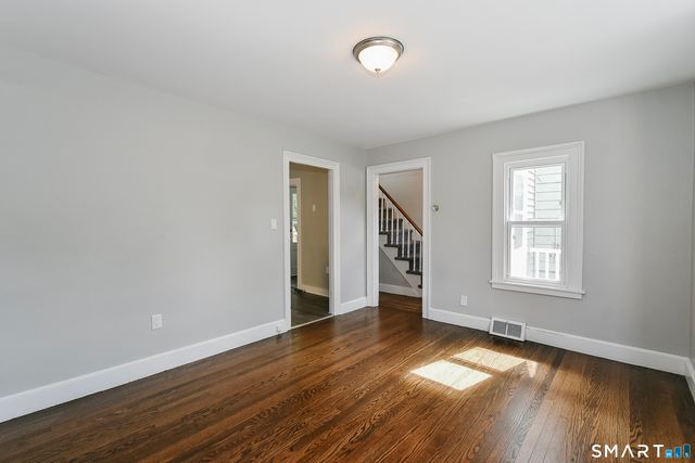55 Winthrop Avenue, New Haven, CT 06519