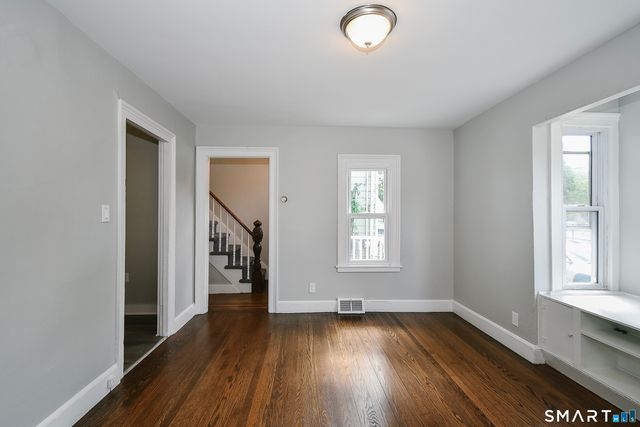 55 Winthrop Avenue, New Haven, CT 06519