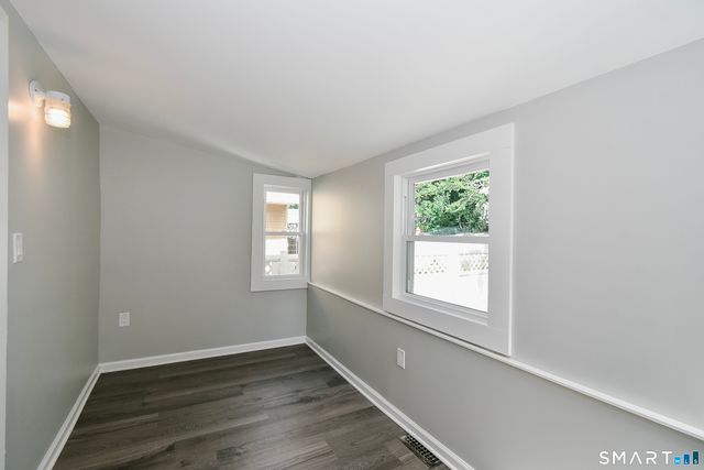 55 Winthrop Avenue, New Haven, CT 06519