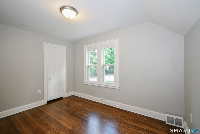 55 Winthrop Avenue, New Haven, CT 06519