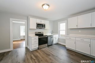 55 Winthrop Avenue, New Haven, CT 06519