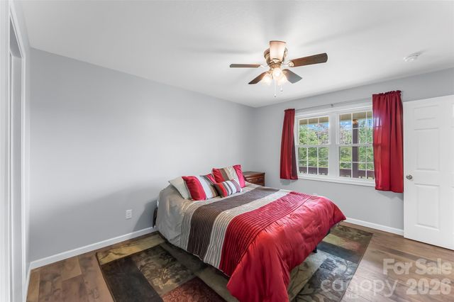 4683 Hickory Nut Ridge Road, Granite Falls, NC 28630