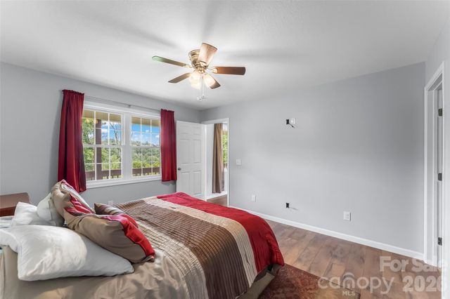 4683 Hickory Nut Ridge Road, Granite Falls, NC 28630