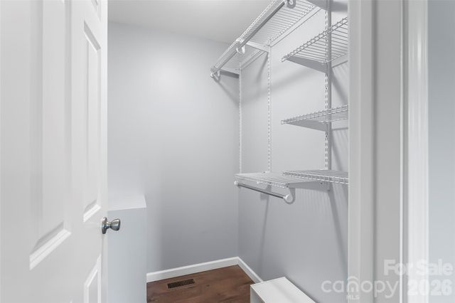 4683 Hickory Nut Ridge Road, Granite Falls, NC 28630
