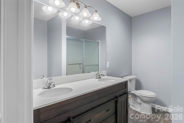 4683 Hickory Nut Ridge Road, Granite Falls, NC 28630
