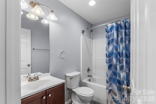 4683 Hickory Nut Ridge Road, Granite Falls, NC 28630