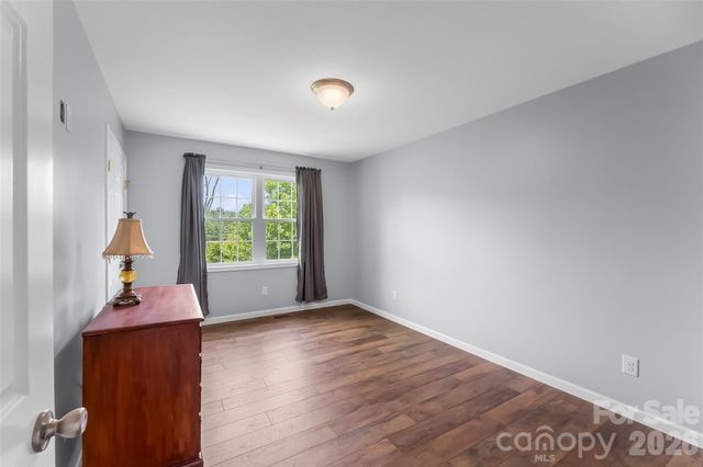 4683 Hickory Nut Ridge Road, Granite Falls, NC 28630