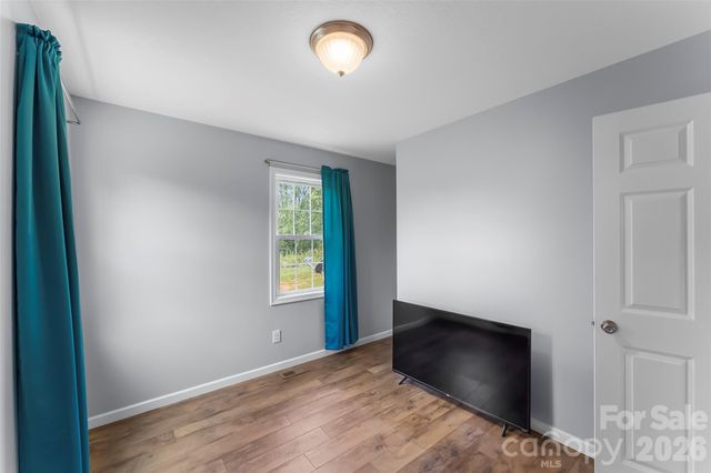 4683 Hickory Nut Ridge Road, Granite Falls, NC 28630