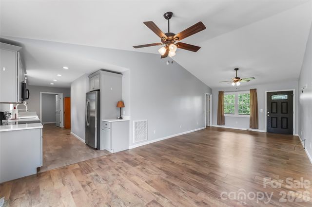 4683 Hickory Nut Ridge Road, Granite Falls, NC 28630