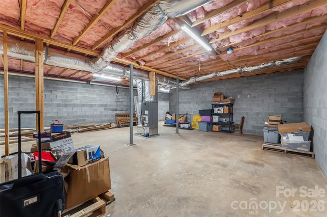 4683 Hickory Nut Ridge Road, Granite Falls, NC 28630